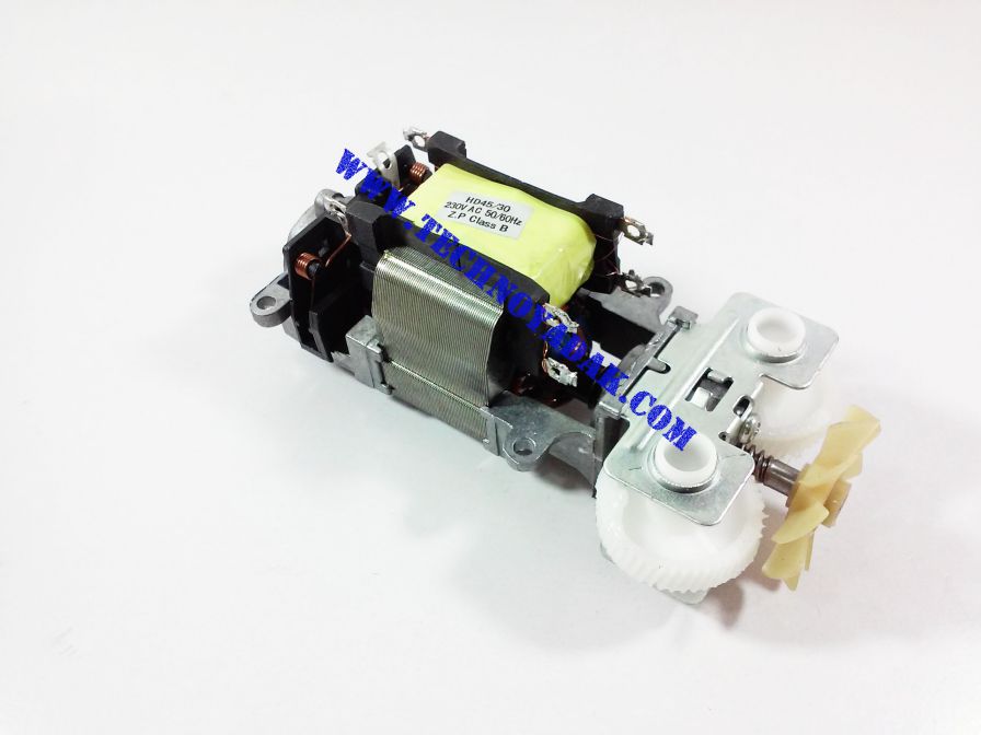 موتور همزن سانی 100 وات