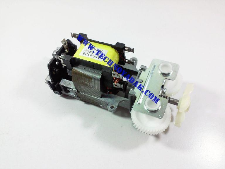 موتور همزن کاتامو 70 وات