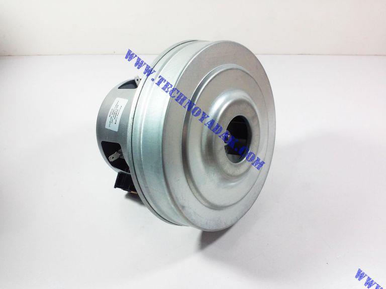  گلد ایران 1600 وات تمام مس