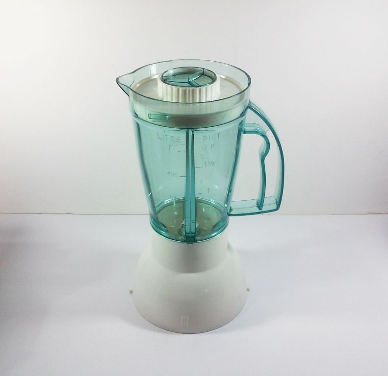 پارچ مخلوط کن مخصوص مولینکس D56