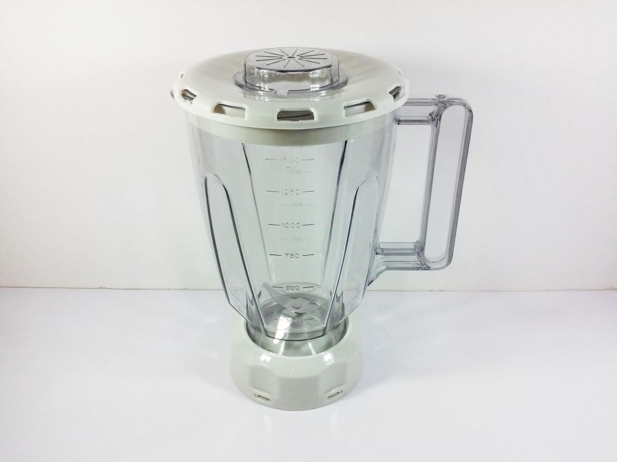 پارچ مخلوط کن نواک (کامل)