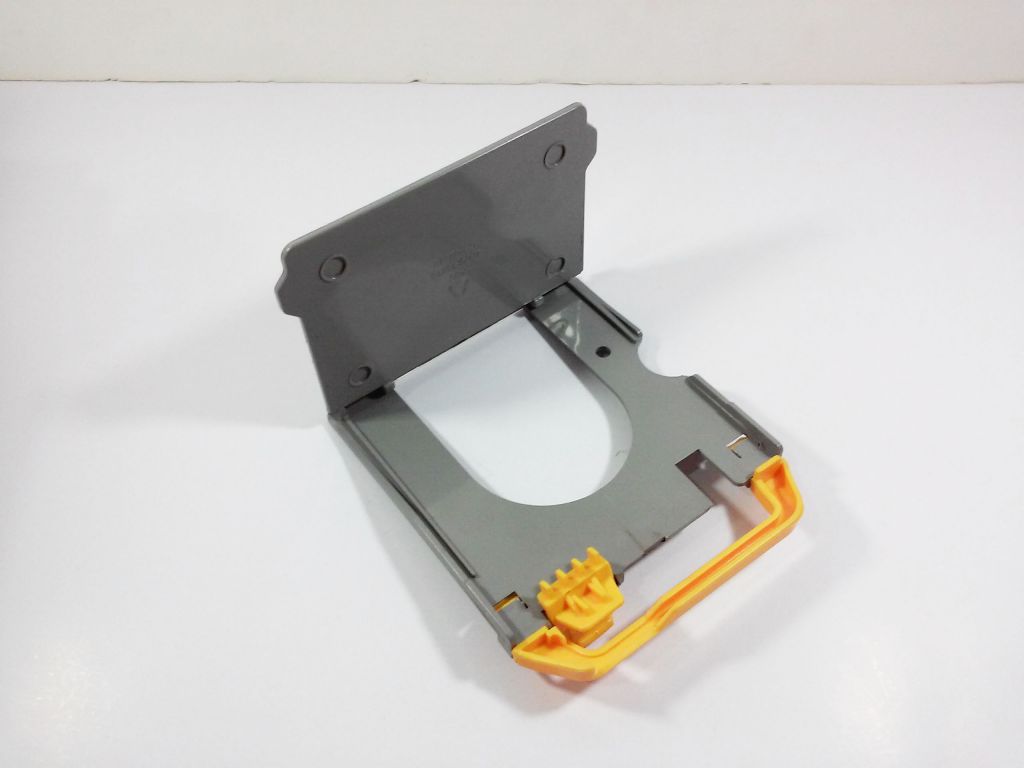 پاکت گیر جاروبرقی ال جی 6200