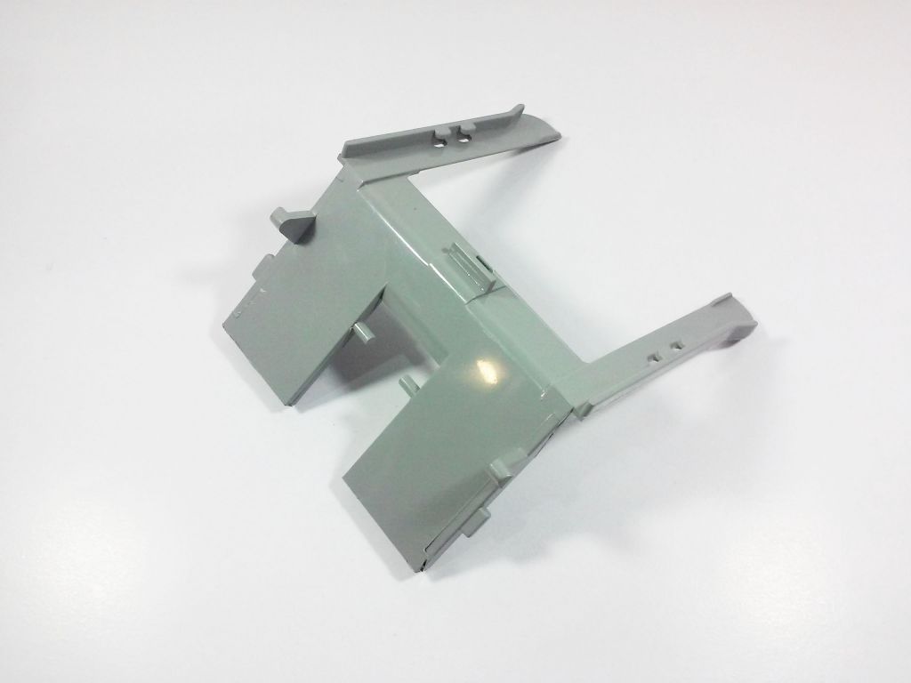 پاکت گیر جاروبرقی ال جی توربو 7000