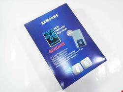 پاکت میکرو فیلتری و ضدآلرژی جاروبرقی صنام و سامسونگ