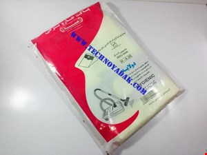 پاکت جاروبرقی آاگ مدل 6006 و مدل های مشابه