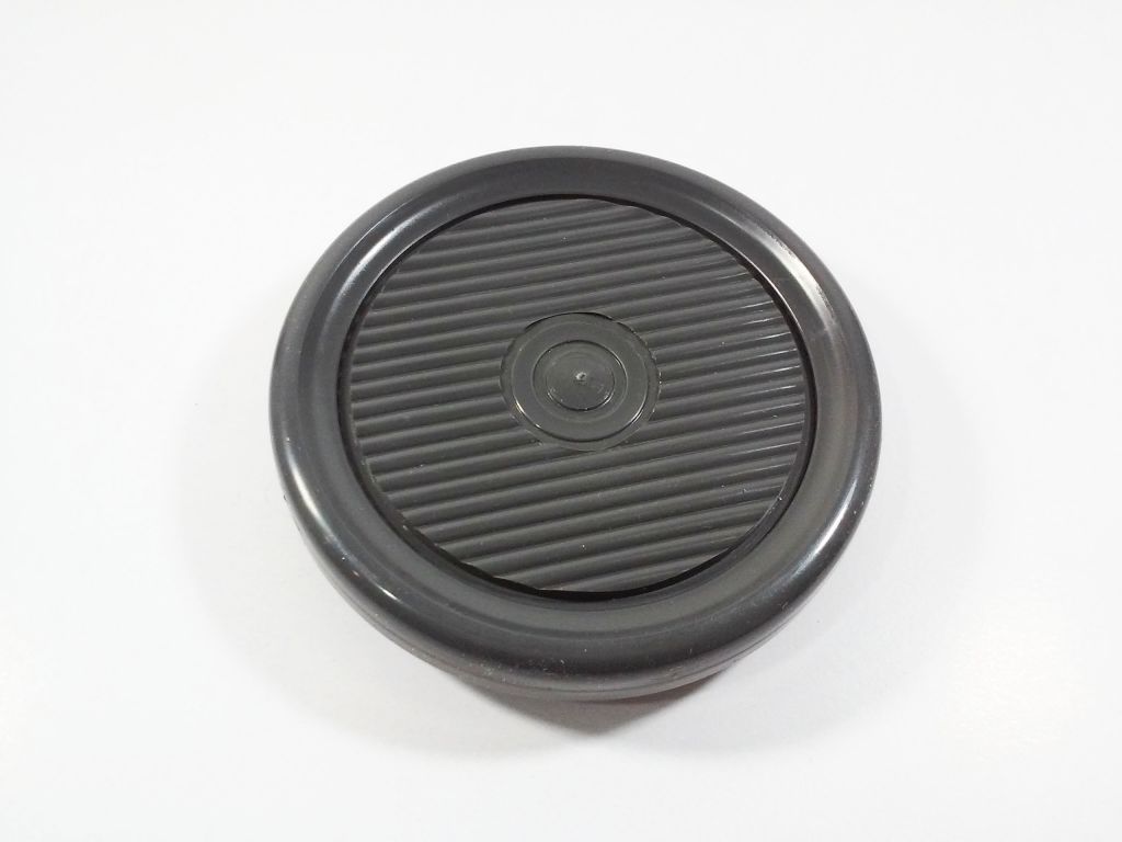 چرخ جاروبرقی ناسیونال چرخ جاروبرقی ناسیونال