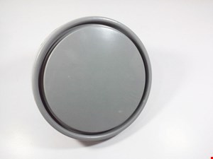 چرخ عقب جاروبرقی سایز بزرگ