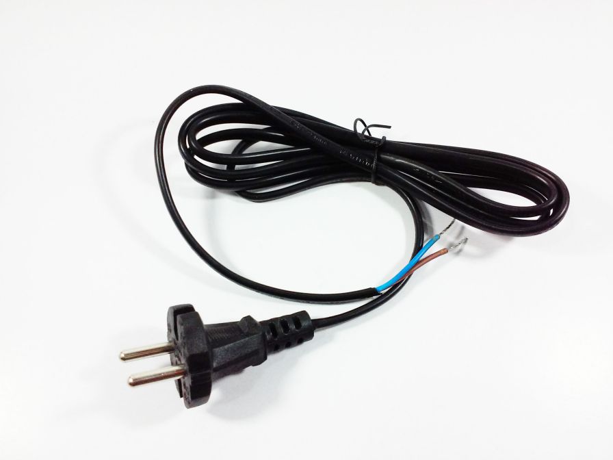 کابل سشوار تخت کابل سشوار تخت