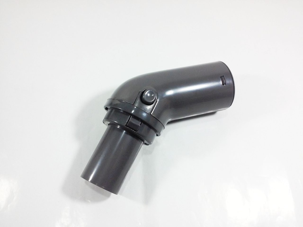 کوبل جاروبرقی های ناسیونال