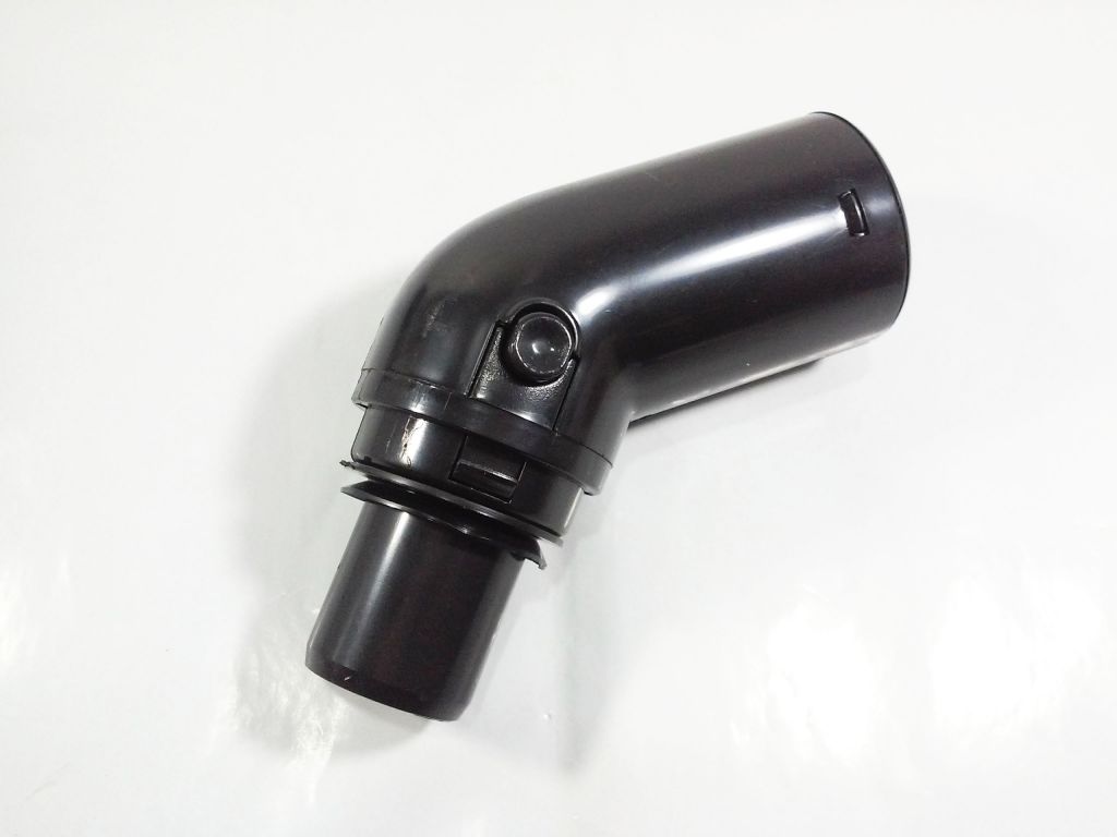 کوبل جاروبرقی سانی کوبل جاروبرقی سانی