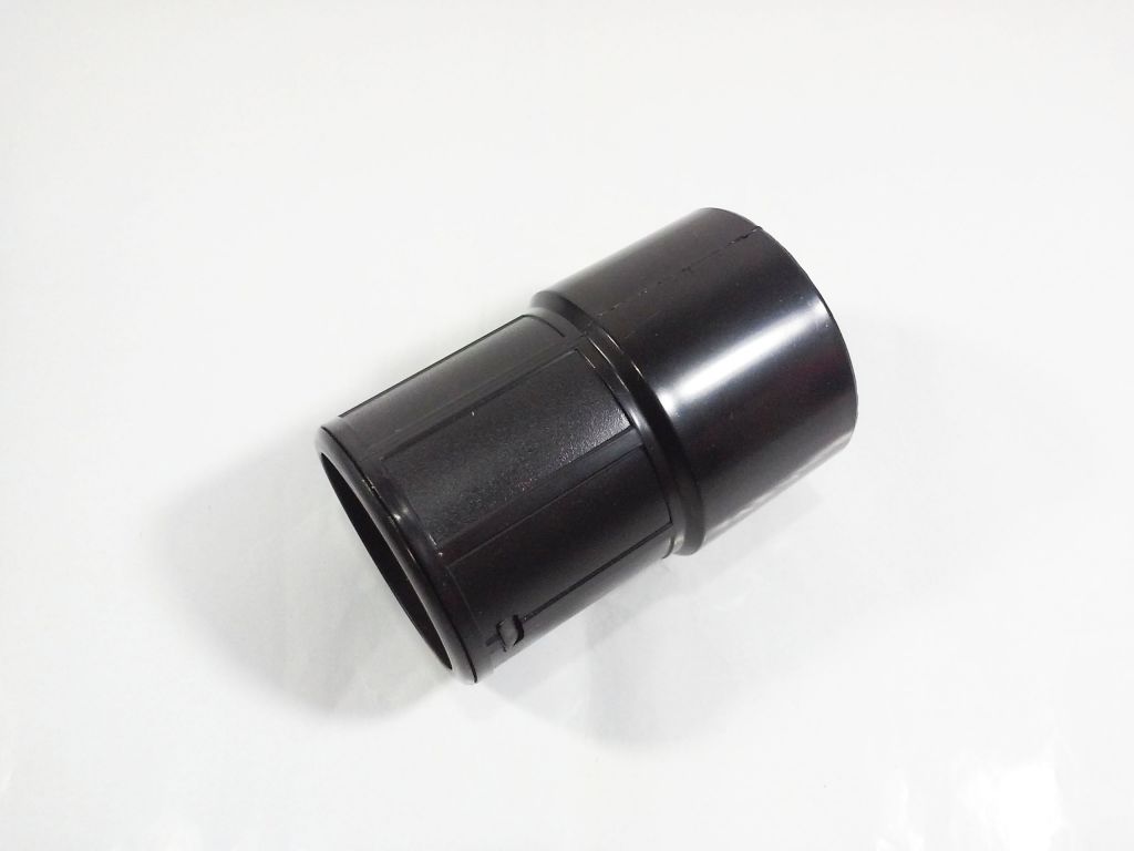 کوبل جاروبرقی سطلی