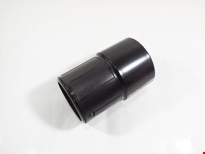 کوبل جاروبرقی سطلی