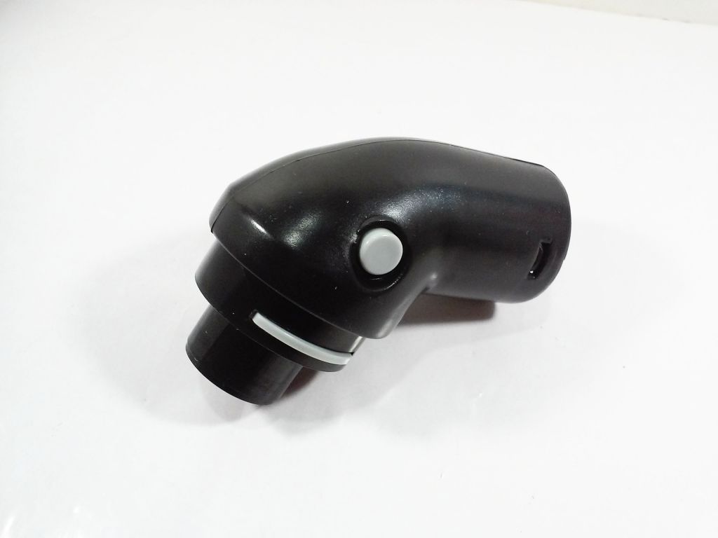 کوبل جاروبرقی پارس خزر مدل 625