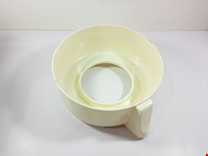 کیس آبمیوه گیری ناسیونال