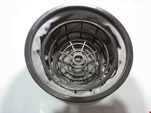 کیسه جاروبرقی هیتاچی