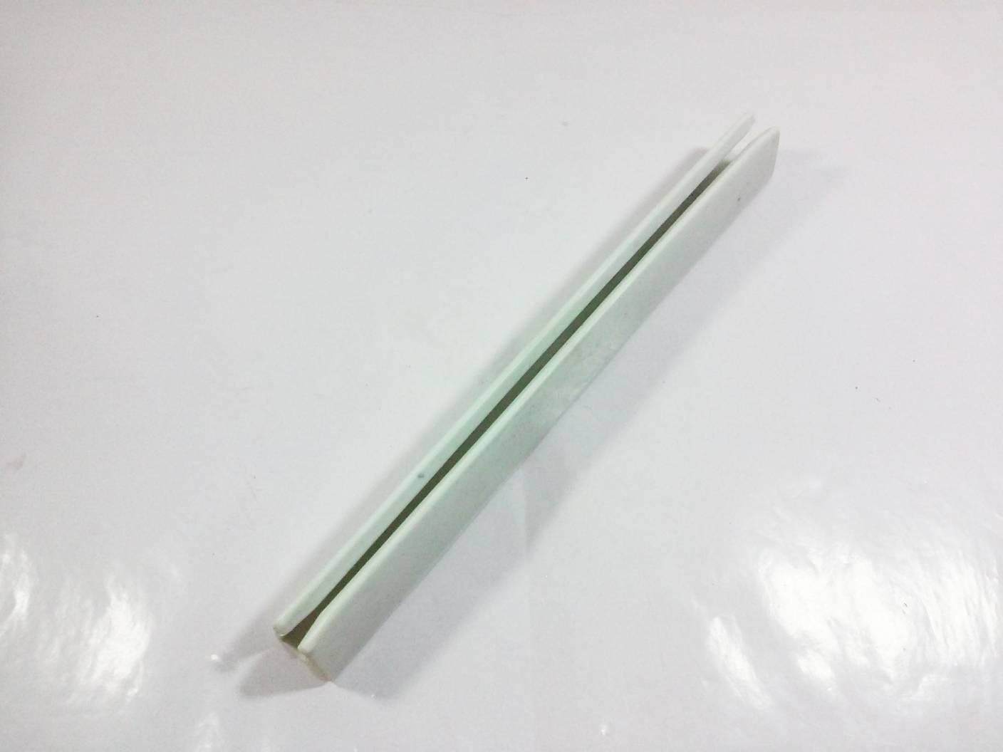 کشویی پلاستیکی کیسه دائمی جاروبرقی