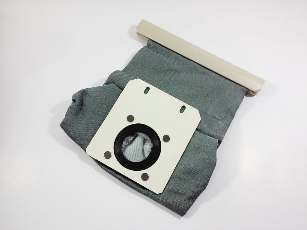 کیسه دائمی جاروبرقی فیلیپس و آاگ