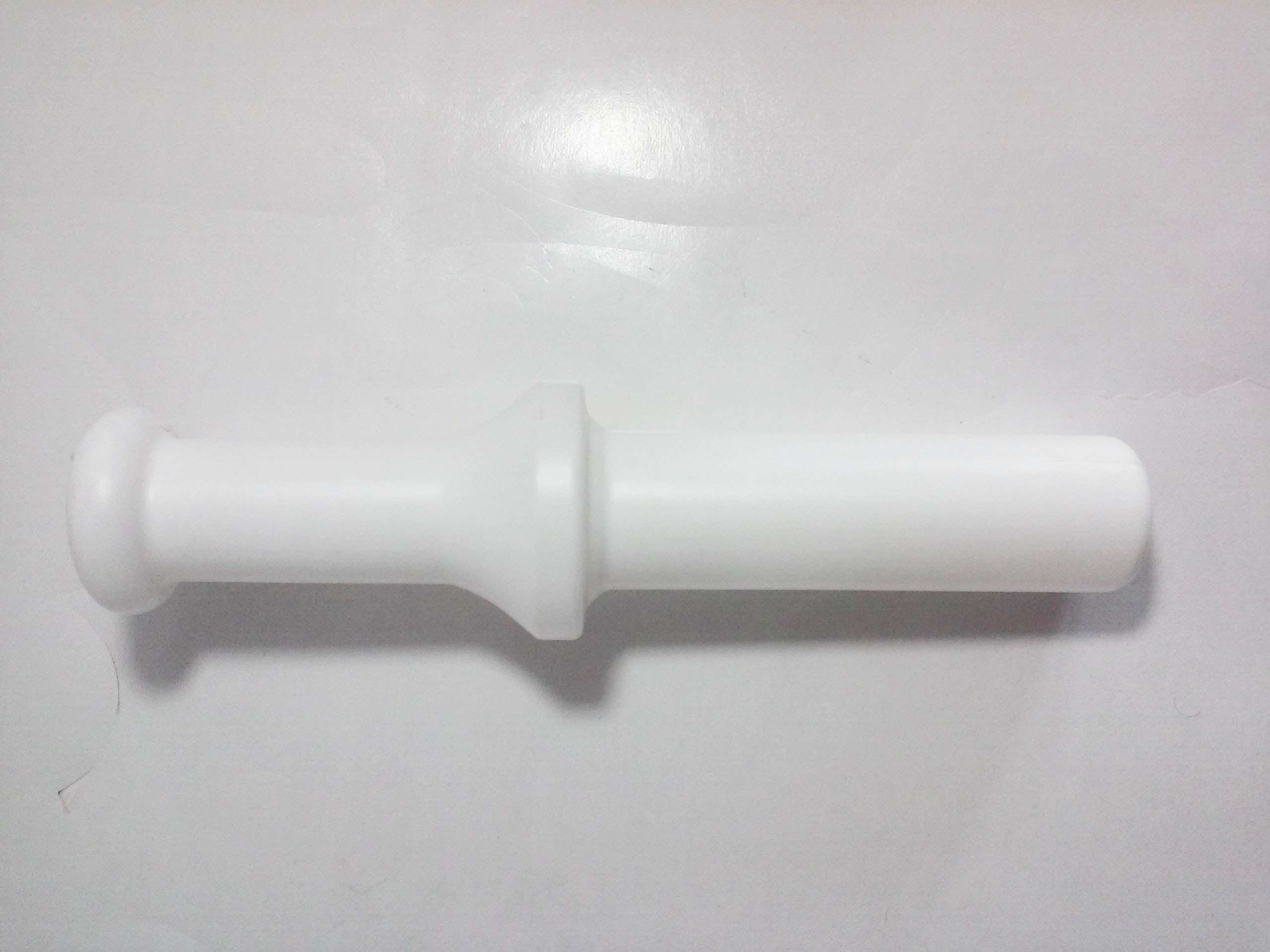 فشاری چرخ گوشت سایز بزرگ