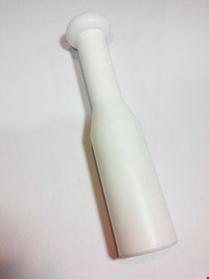 فشاری چرخ گوشت سایز کوچک