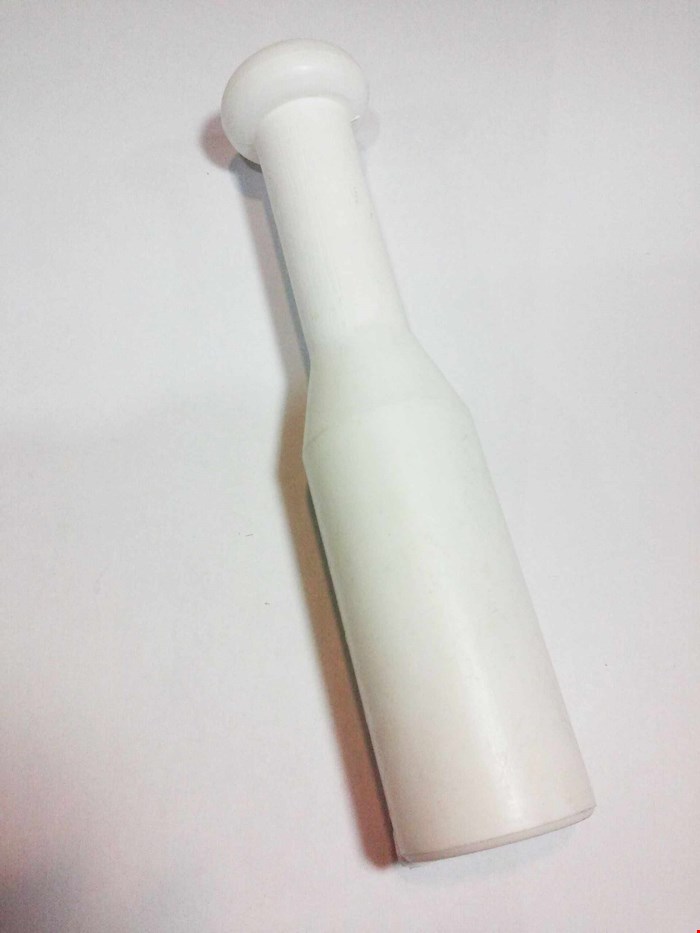 فشاری چرخ گوشت سایز کوچک