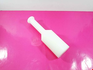 فشاری چرخ گوشت صنعتی سایز 42 (جنس پلاستیک فشرده)
