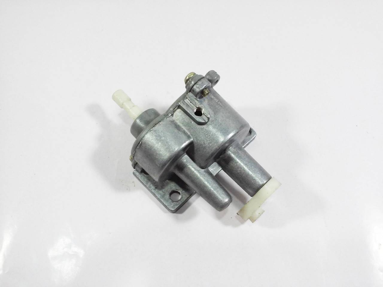 گیربکس پنکه (مدل pk2)