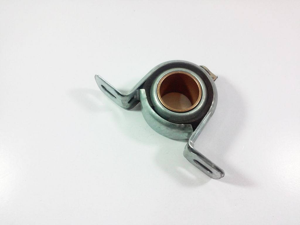  یاطاقان برنزی کولر آبی (قطر شفت 25 میلی متر)