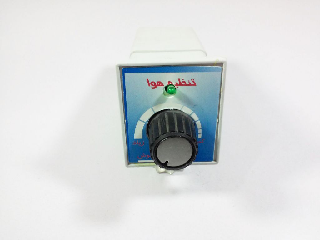 کلید دیمر دار درجه یک