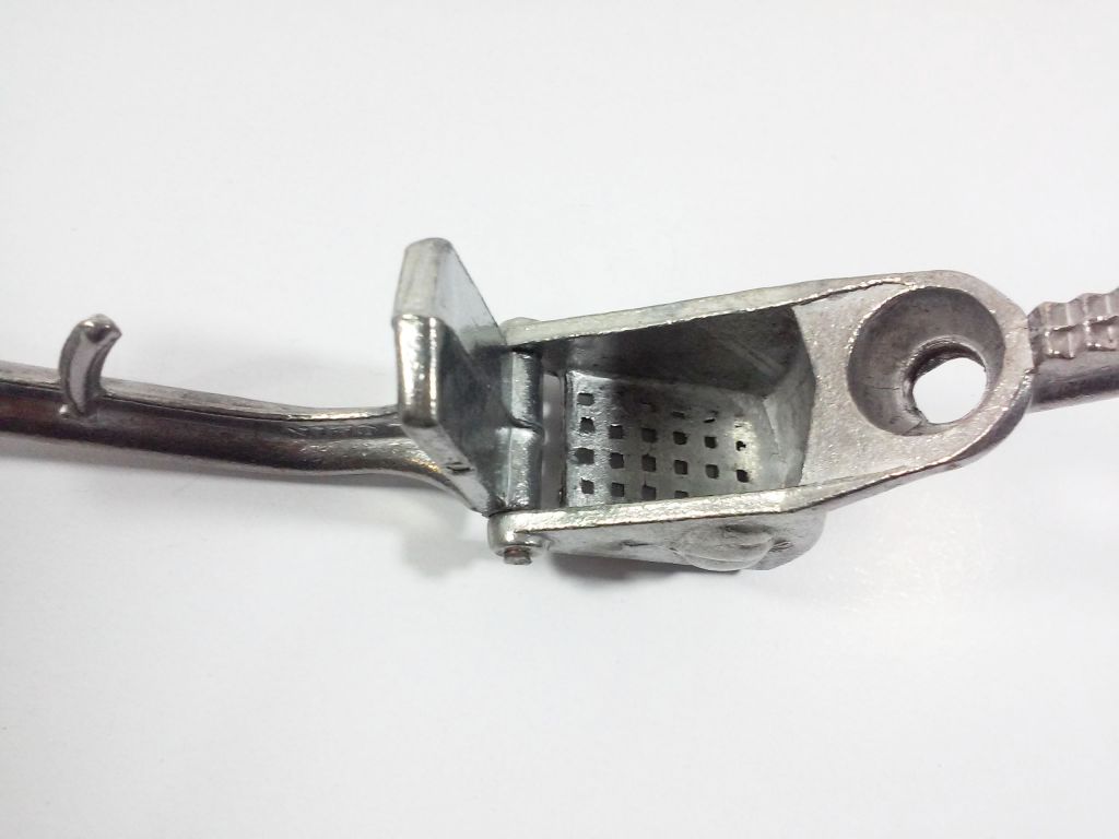  سیر خردکن و هسته جدا کن