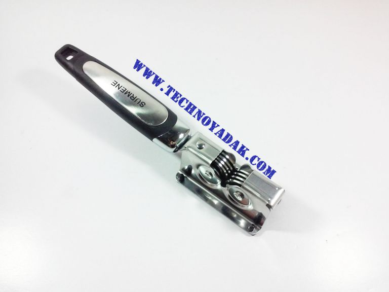 چاقو تیز کن